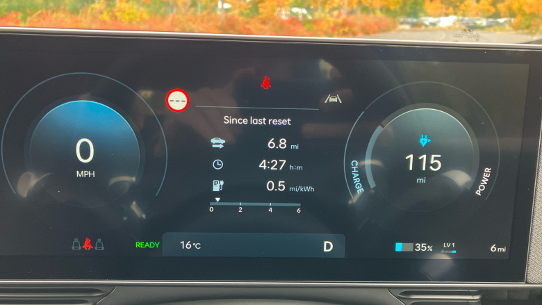 Hyundai IONIQ 5 168kW Premium 84 kWh 5dr Auto Electric Hatchback